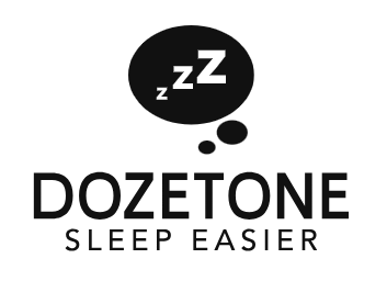 DozeTone.com